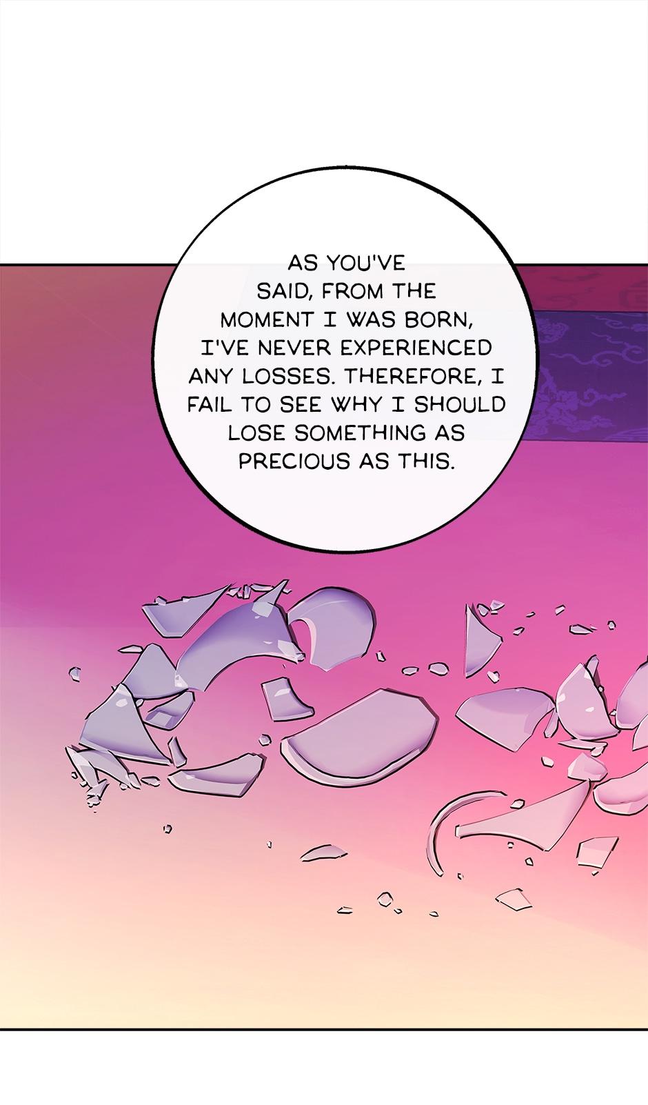 The End of the World Chapter 30 - Page 41