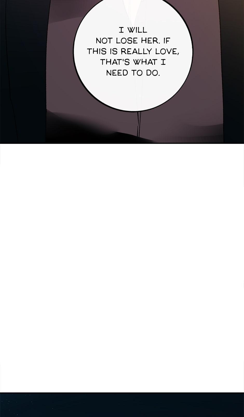 The End of the World Chapter 30 - Page 43