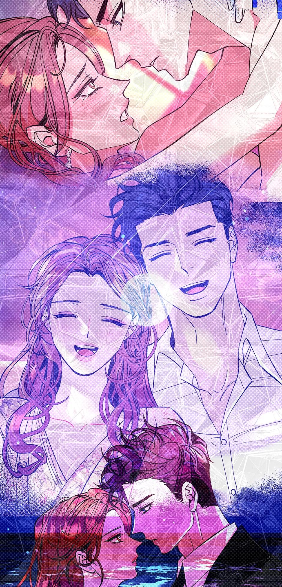 The End of the World Chapter 30 - Page 49