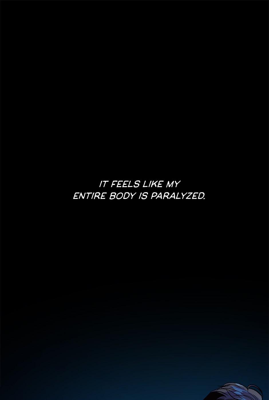 The End of the World Chapter 30 - Page 51