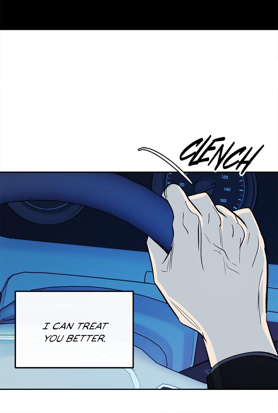 The End of the World Chapter 30 - Page 53