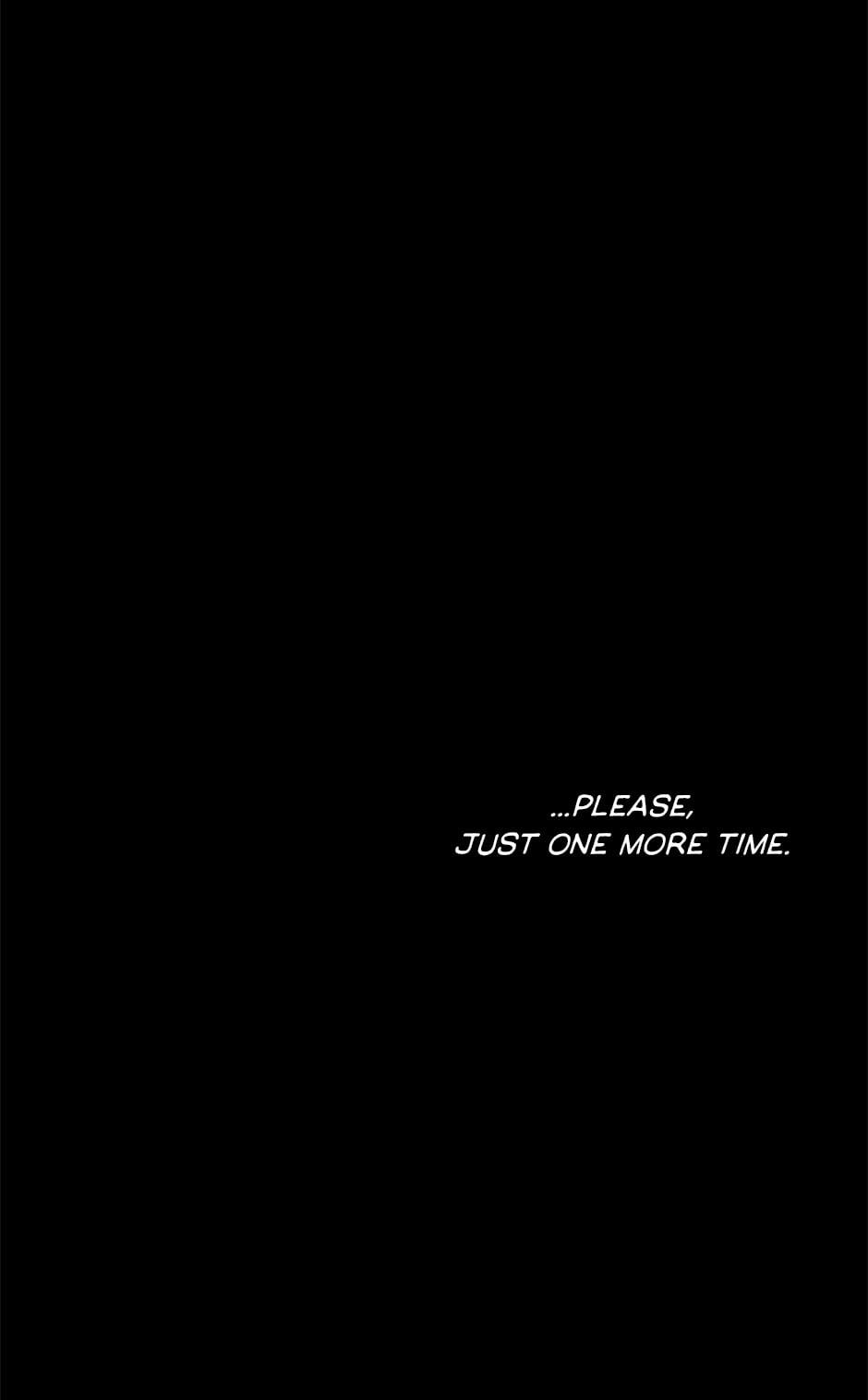 The End of the World Chapter 30 - Page 55