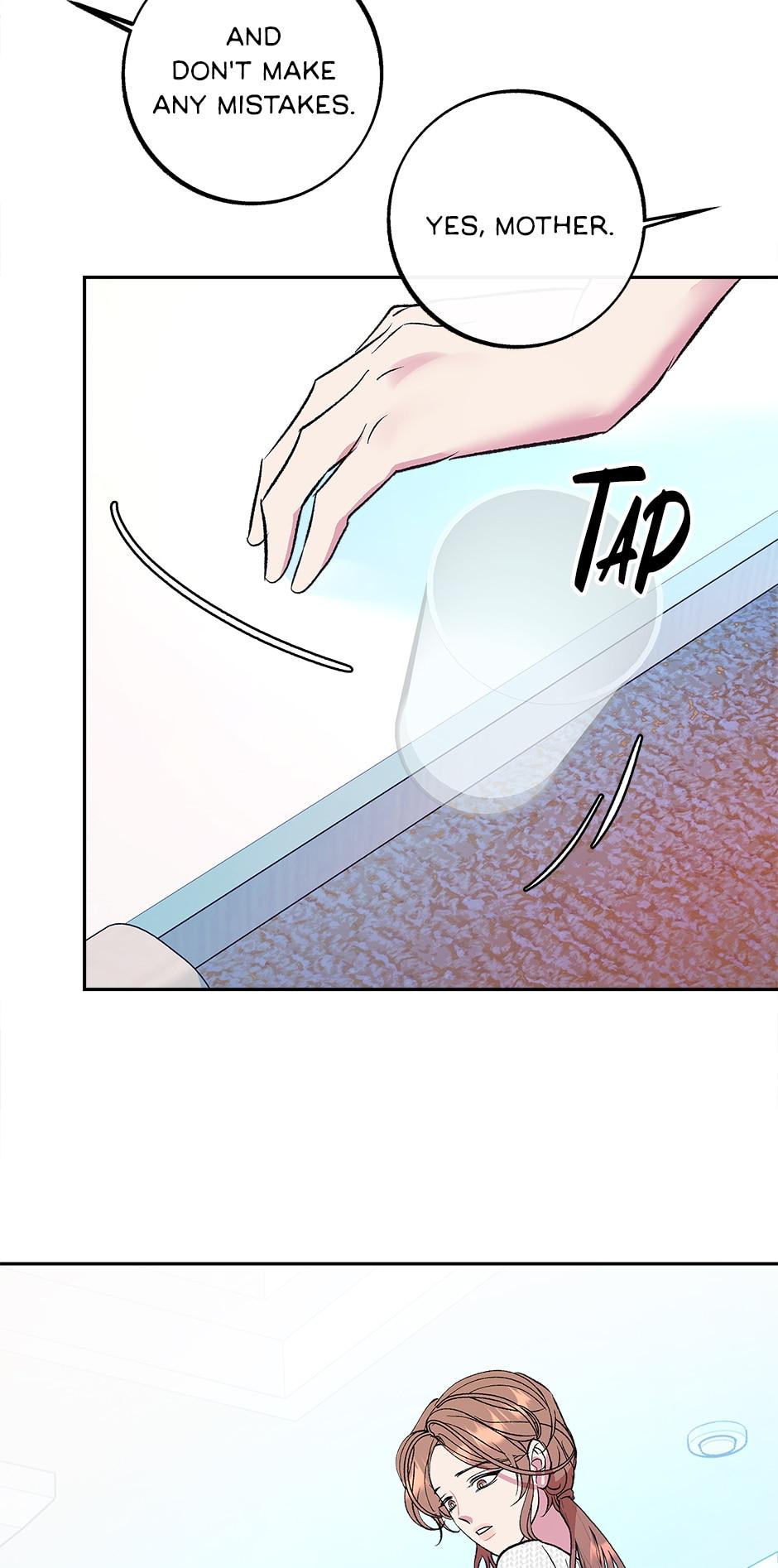 The End of the World Chapter 31 - Page 14