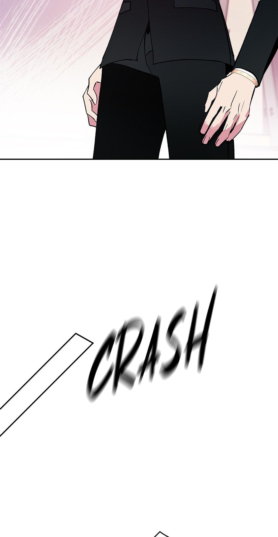 The End of the World Chapter 31 - Page 39