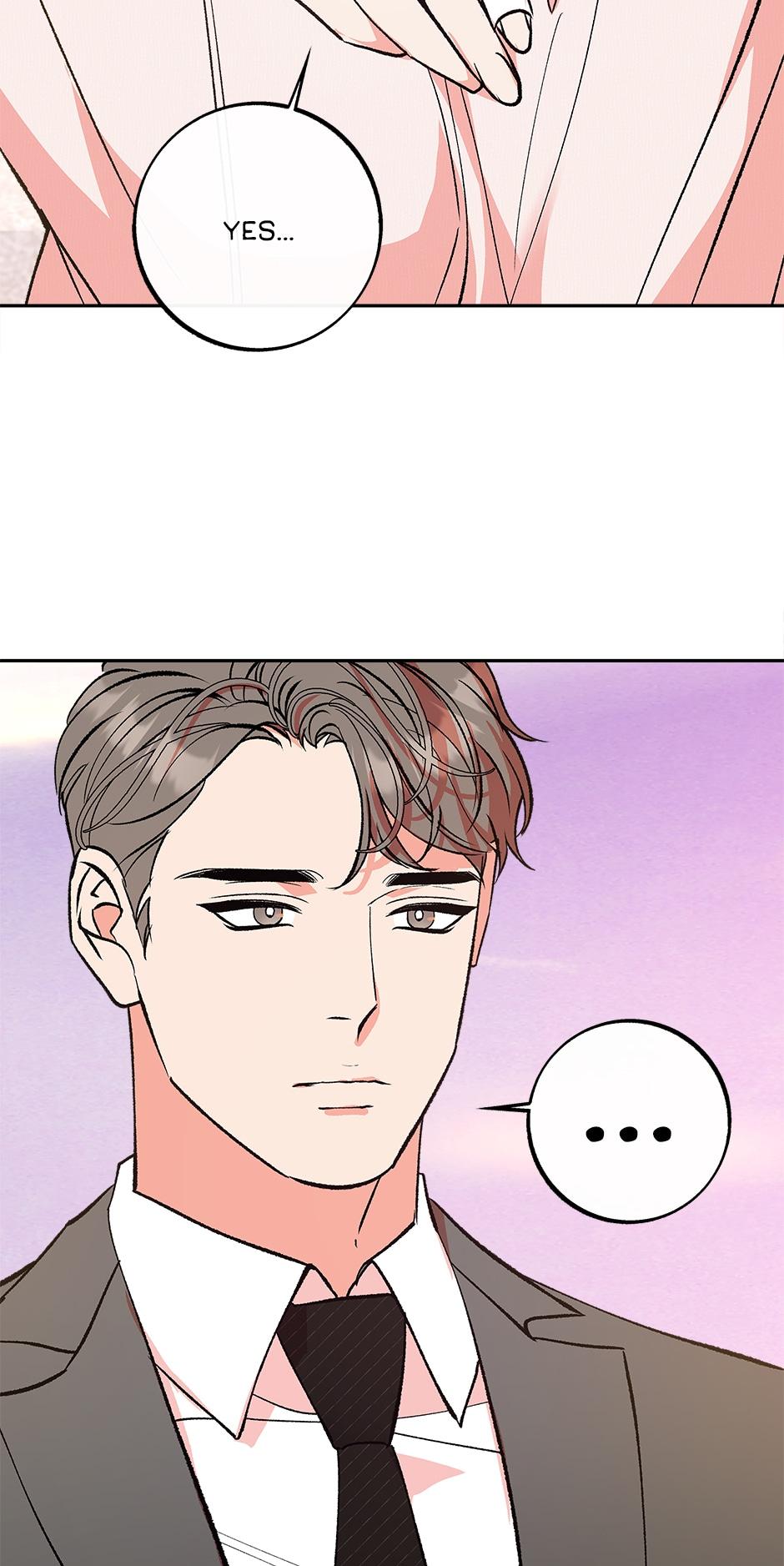 The End of the World Chapter 31 - Page 50