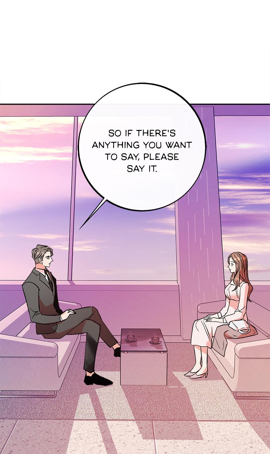 The End of the World Chapter 31 - Page 53