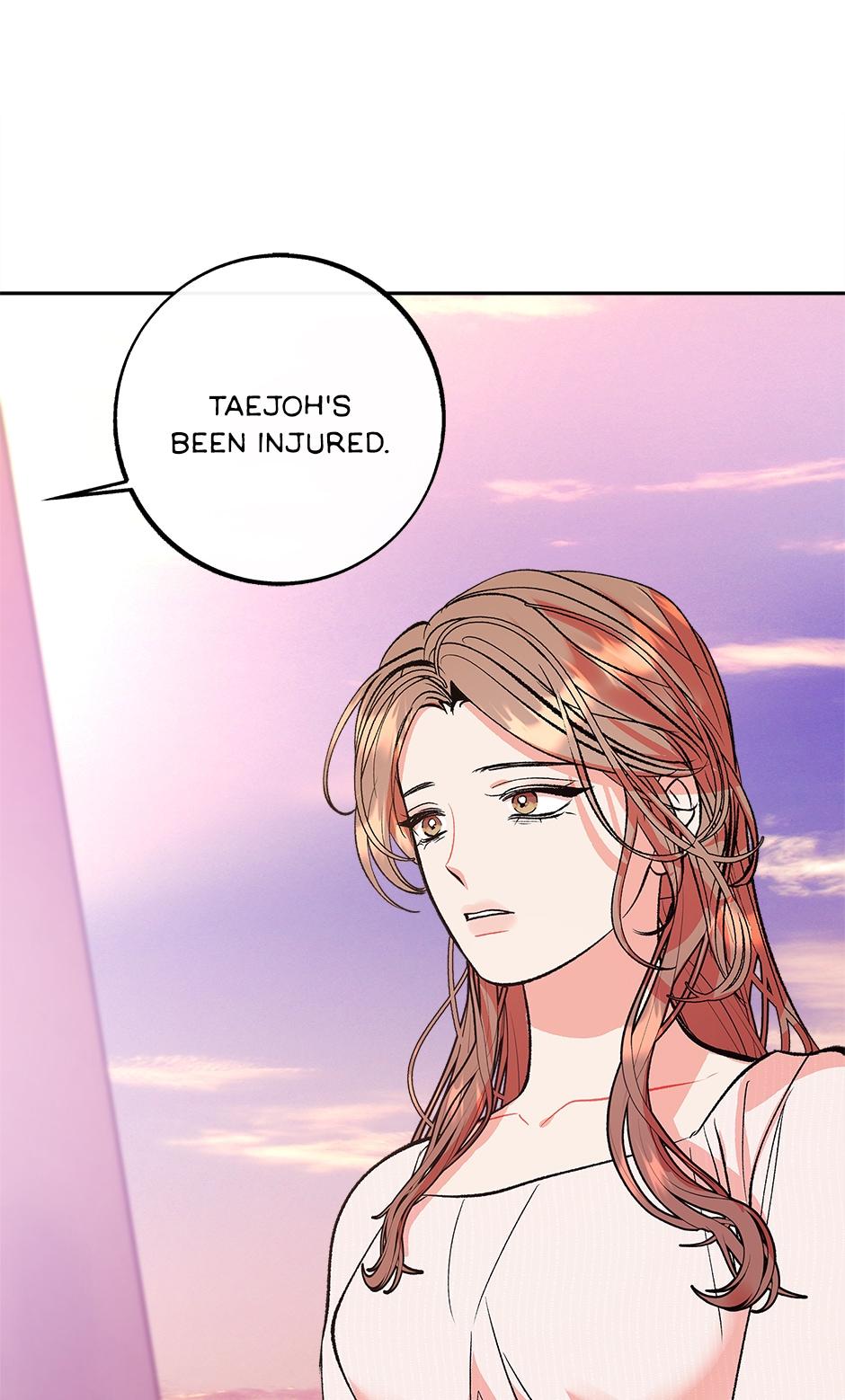 The End of the World Chapter 31 - Page 62