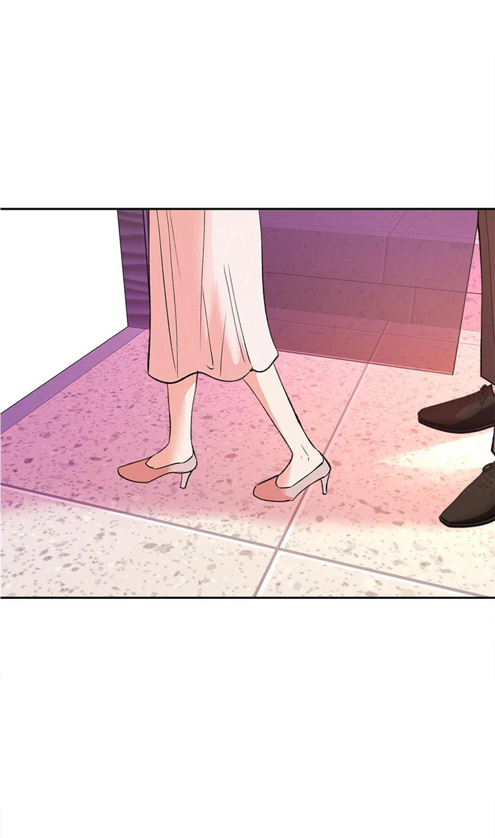 The End of the World Chapter 32 - Page 15