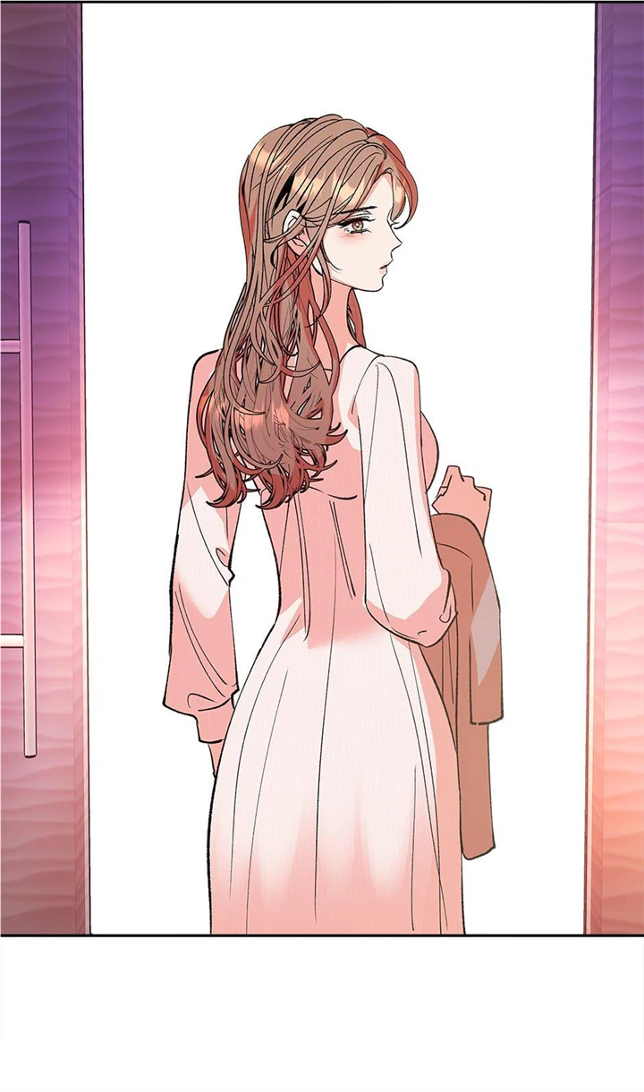The End of the World Chapter 32 - Page 16