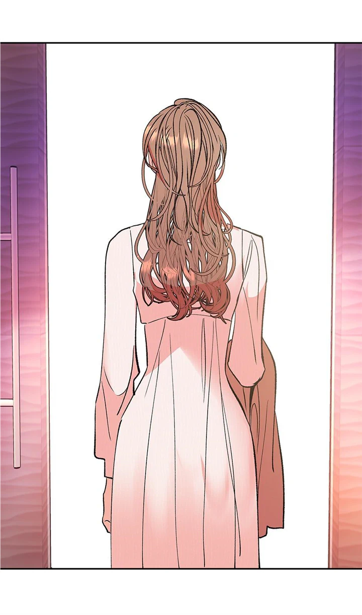 The End of the World Chapter 32 - Page 17