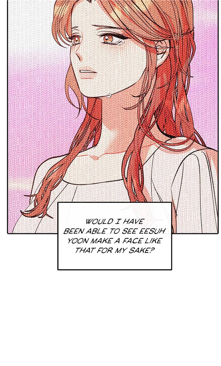 The End of the World Chapter 32 - Page 21
