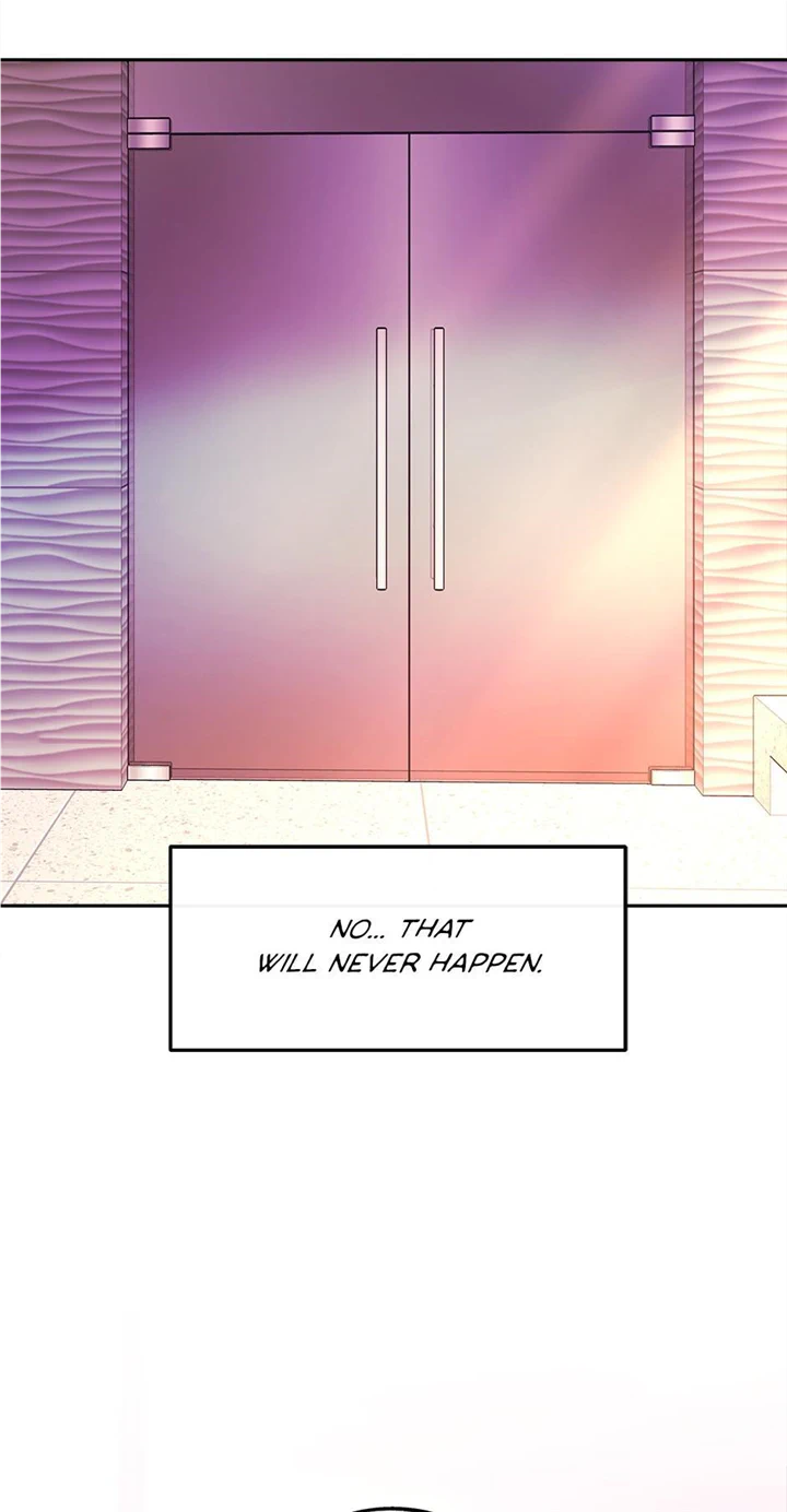 The End of the World Chapter 32 - Page 22