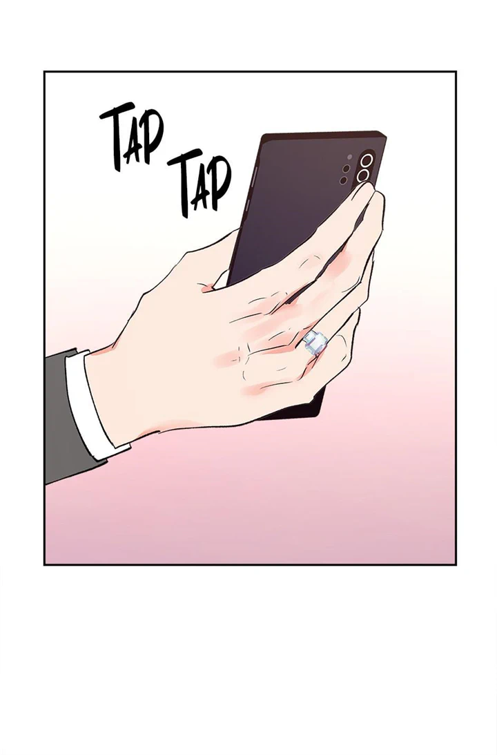 The End of the World Chapter 32 - Page 5
