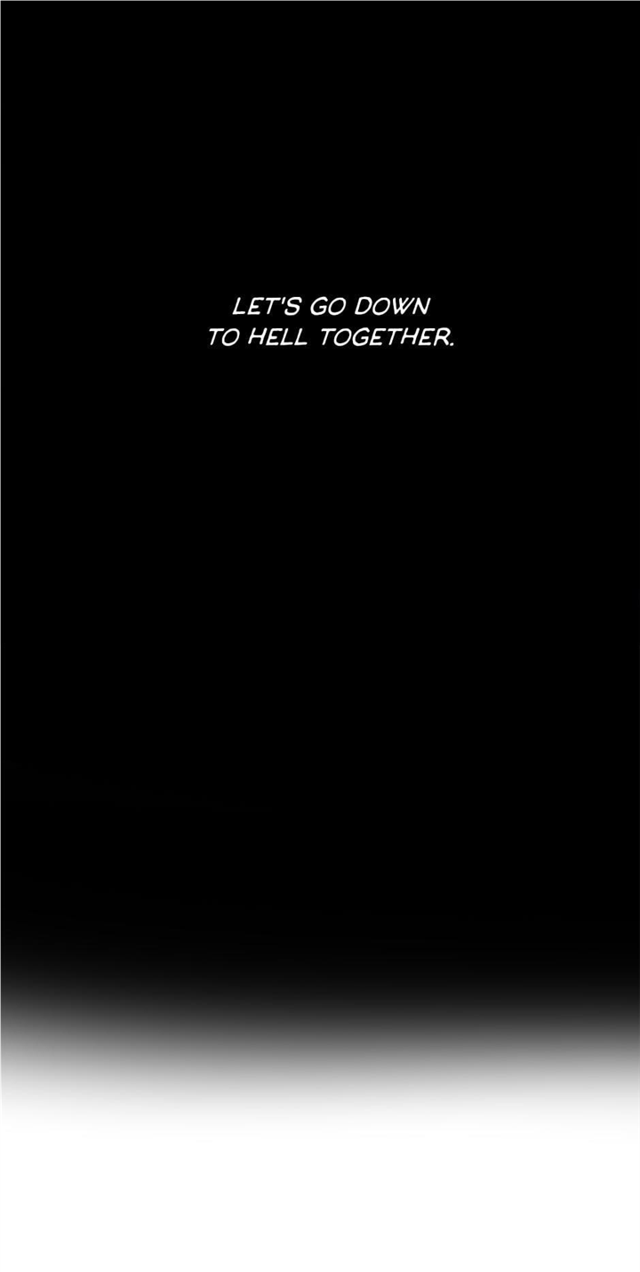 The End of the World Chapter 33 - Page 26