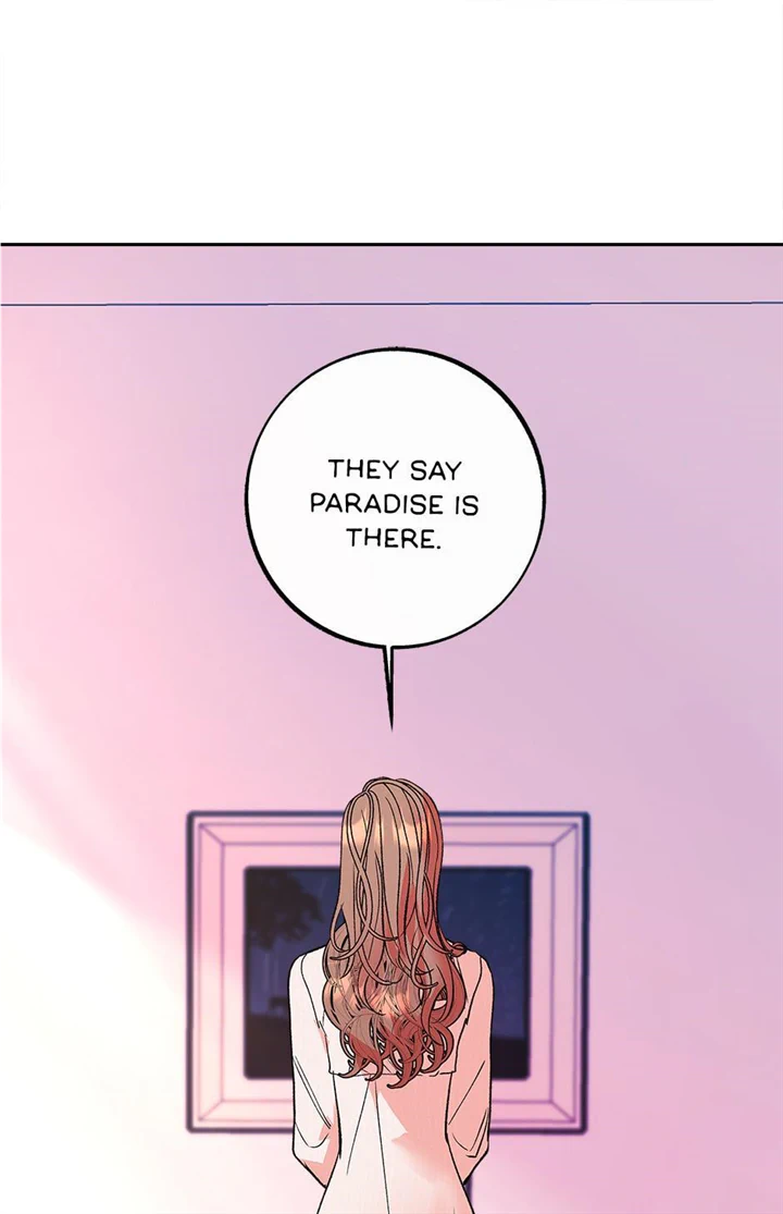 The End of the World Chapter 33 - Page 43