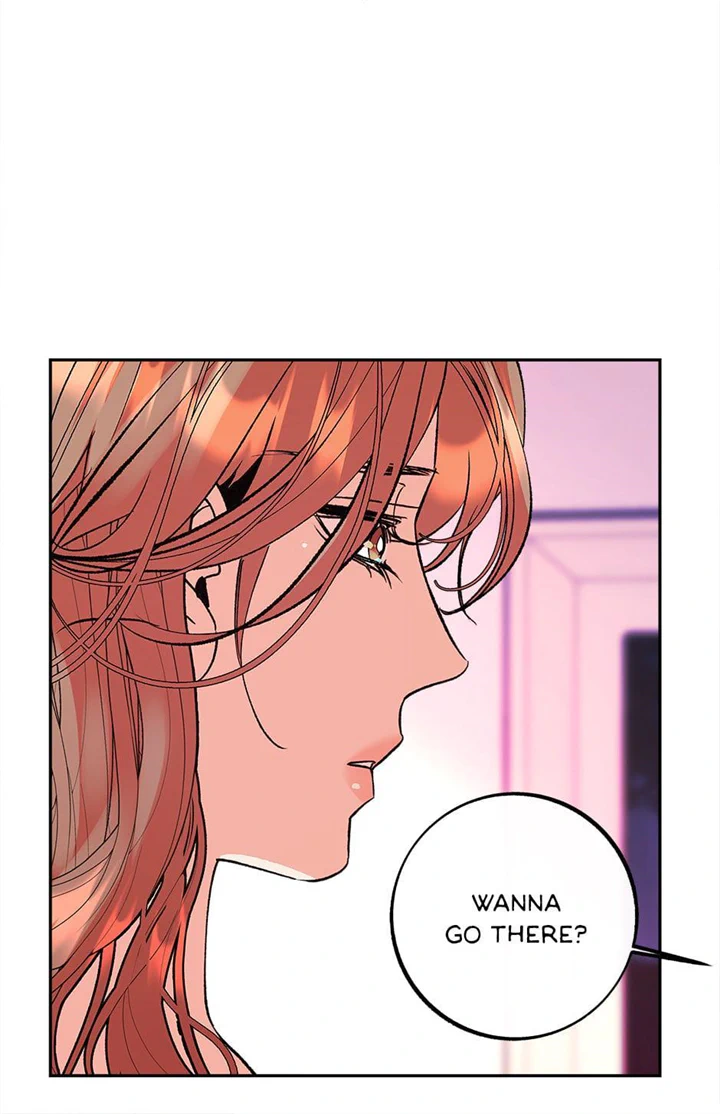 The End of the World Chapter 33 - Page 45