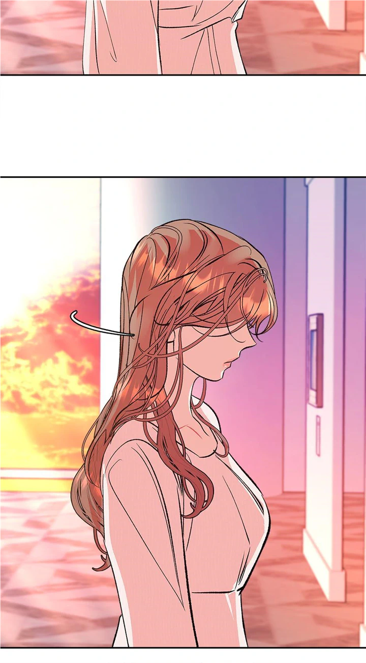 The End of the World Chapter 33 - Page 48