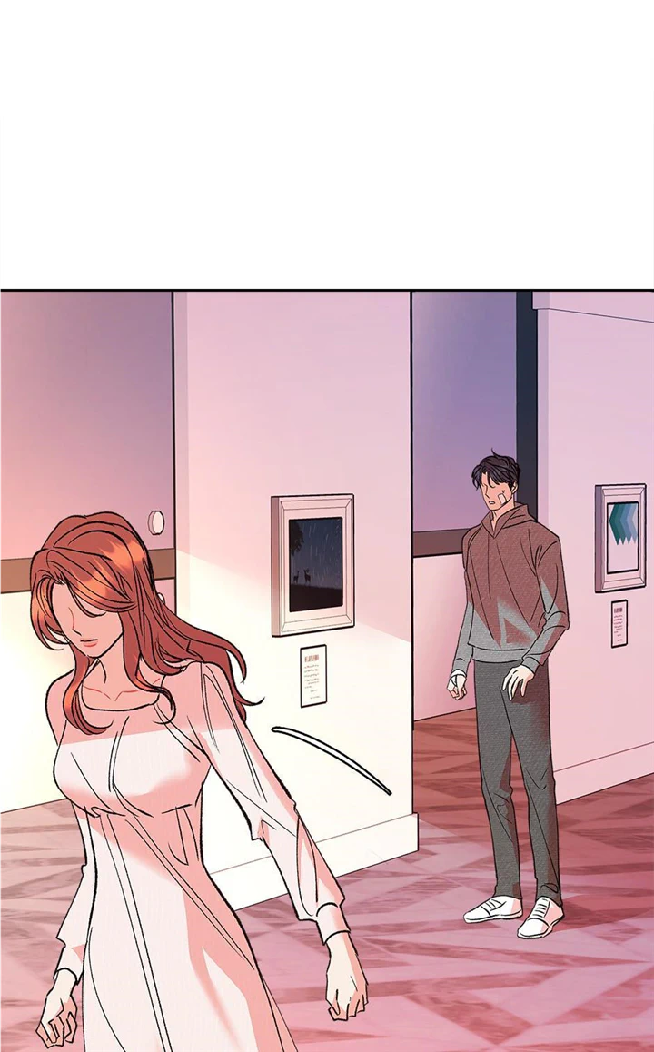 The End of the World Chapter 33 - Page 49