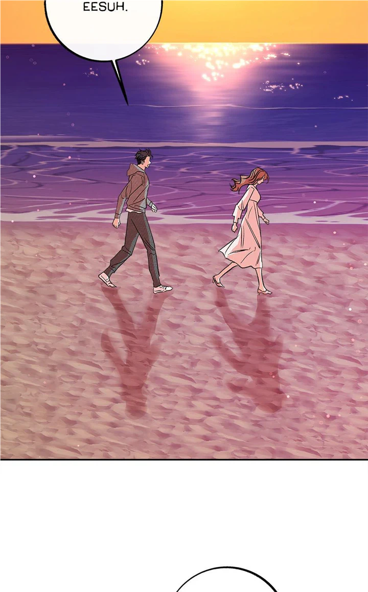 The End of the World Chapter 33 - Page 51
