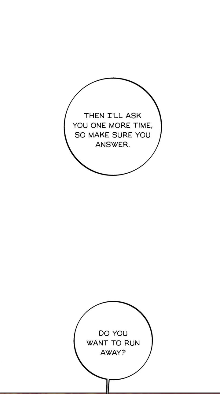 The End of the World Chapter 33 - Page 58