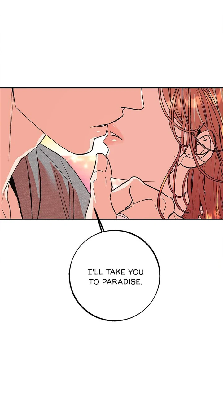 The End of the World Chapter 33 - Page 60