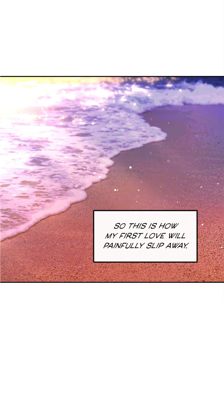 The End of the World Chapter 33 - Page 63