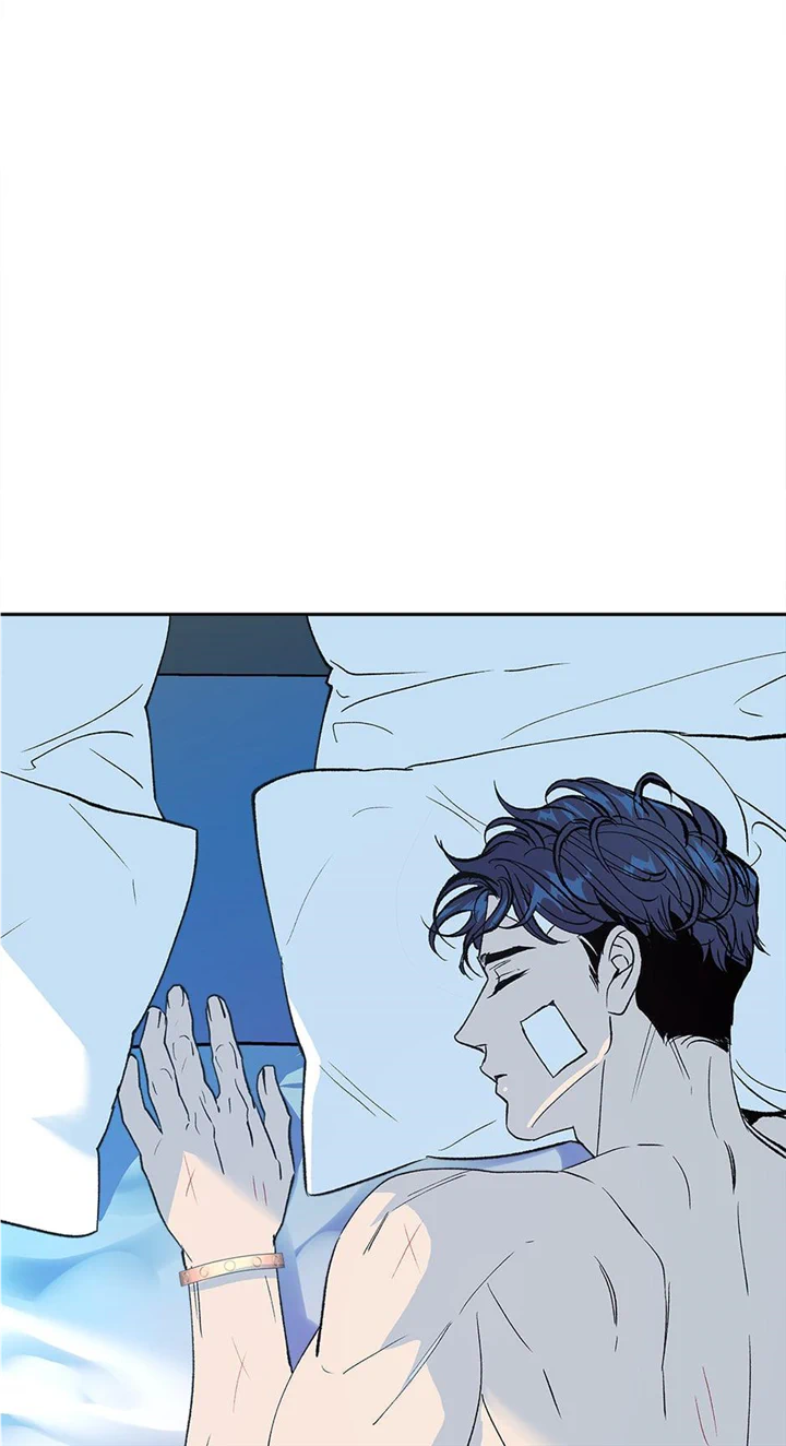 The End of the World Chapter 33 - Page 64