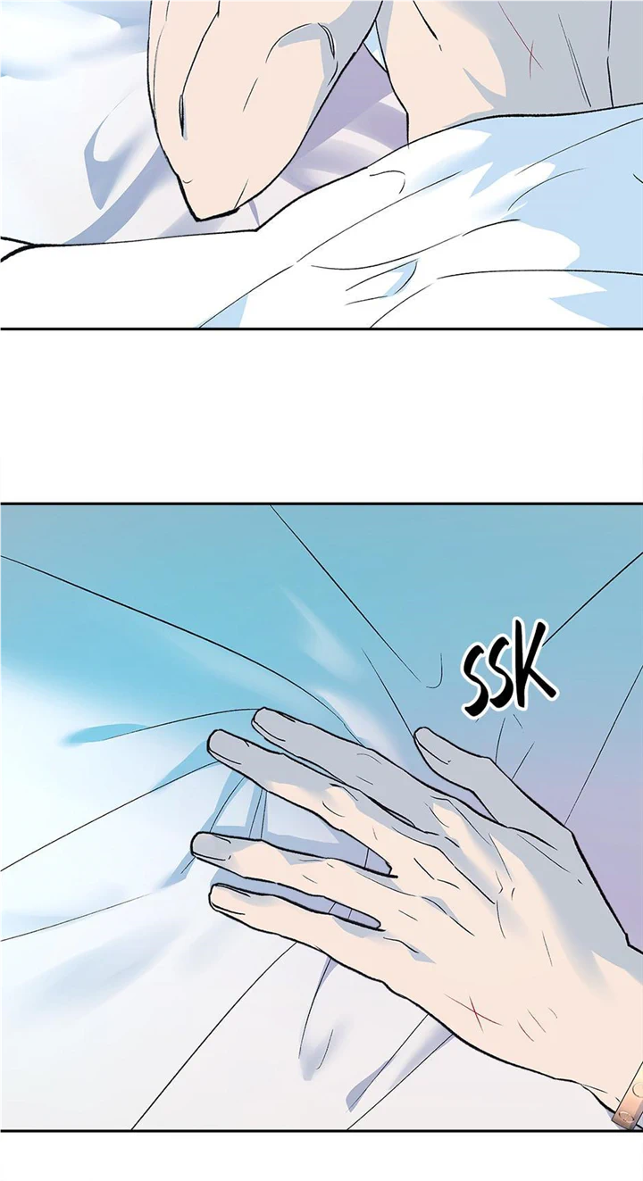 The End of the World Chapter 33 - Page 65