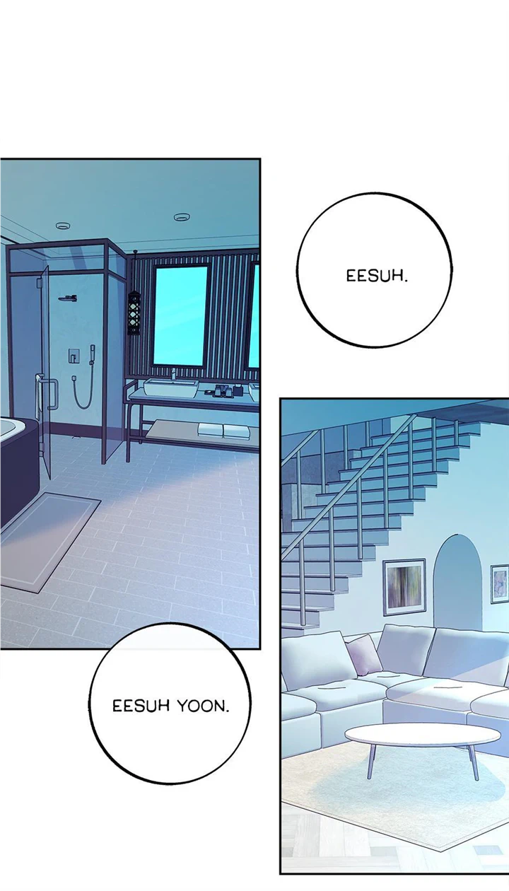 The End of the World Chapter 33 - Page 67