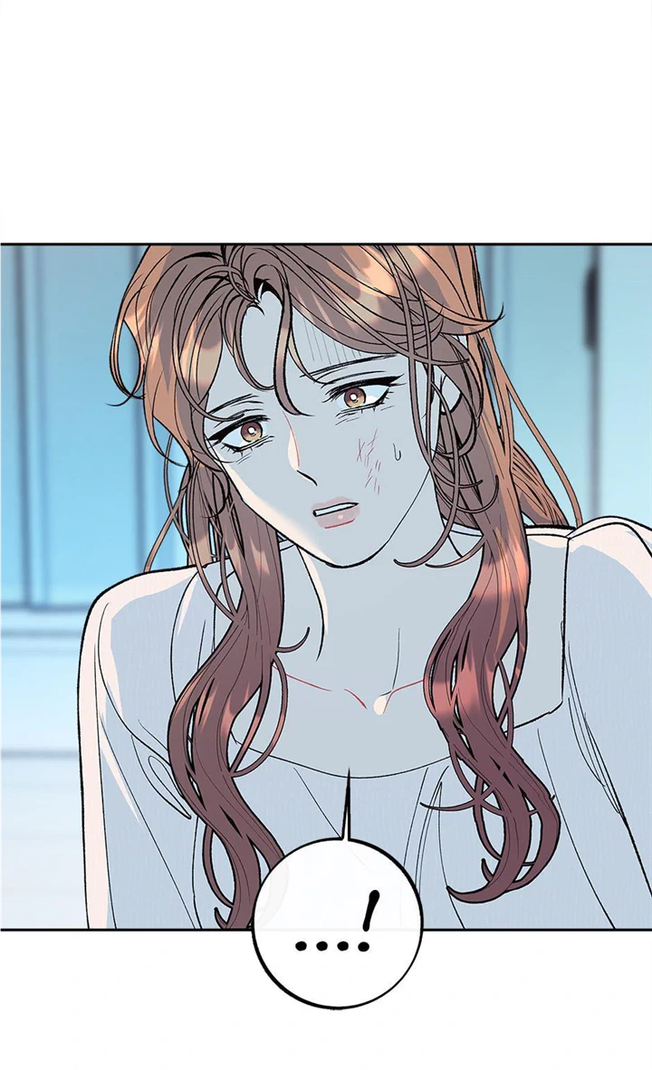 The End of the World Chapter 34 - Page 27
