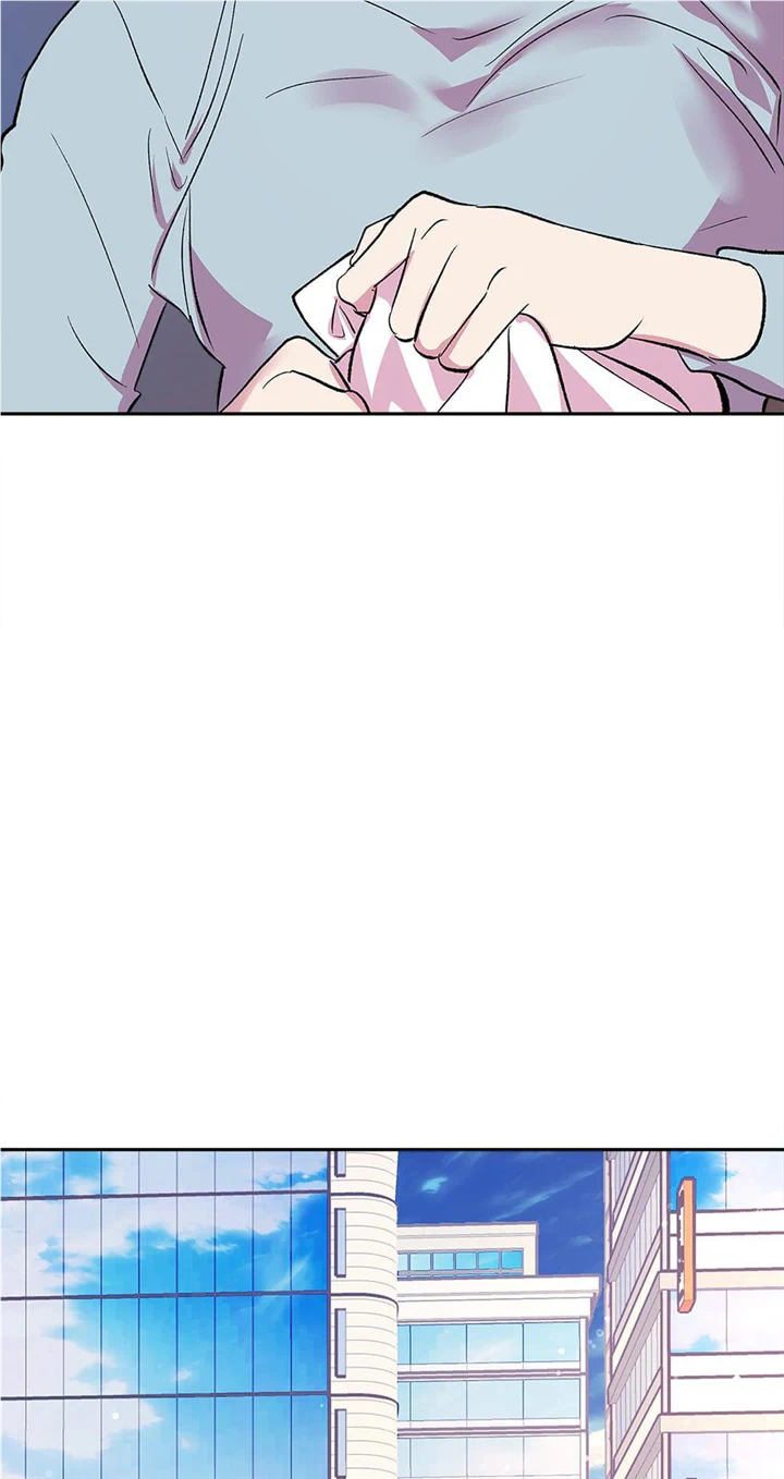 The End of the World Chapter 34 - Page 37