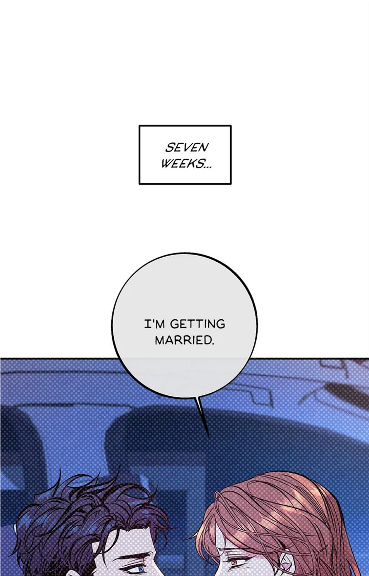 The End of the World Chapter 34 - Page 39
