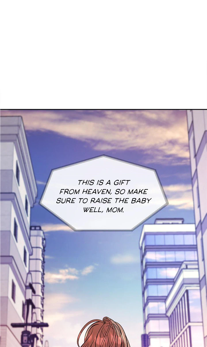 The End of the World Chapter 34 - Page 45
