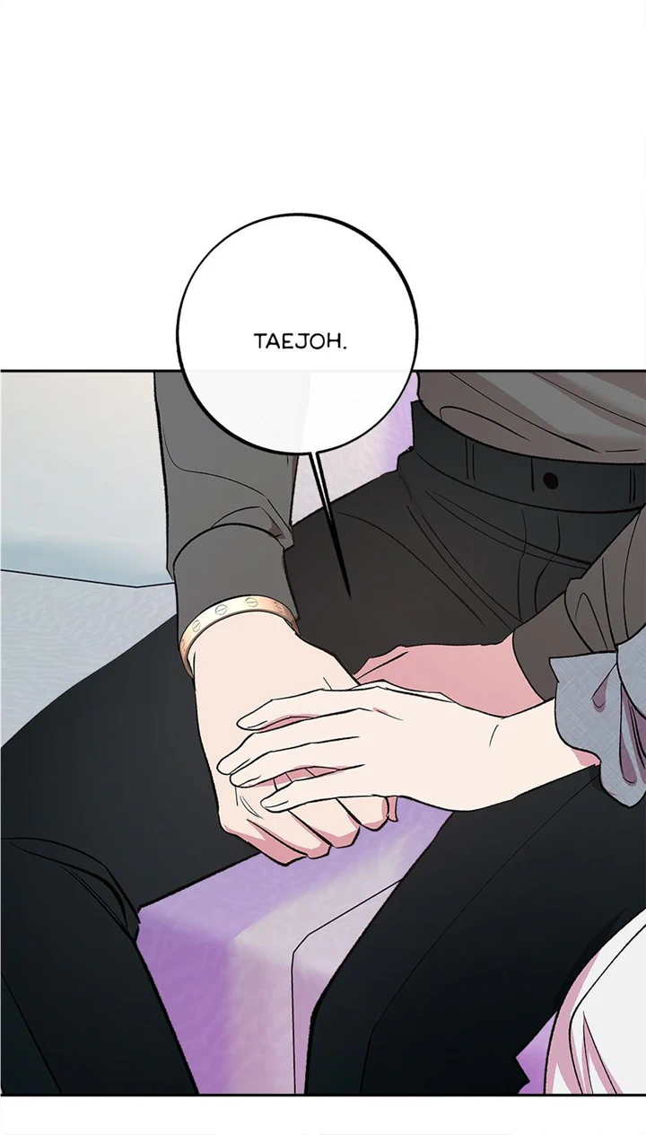 The End of the World Chapter 34 - Page 64
