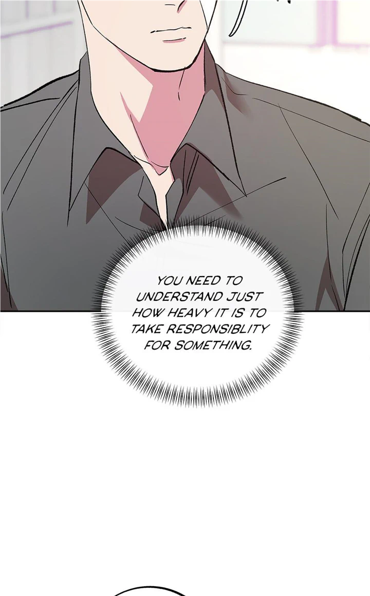 The End of the World Chapter 34 - Page 67