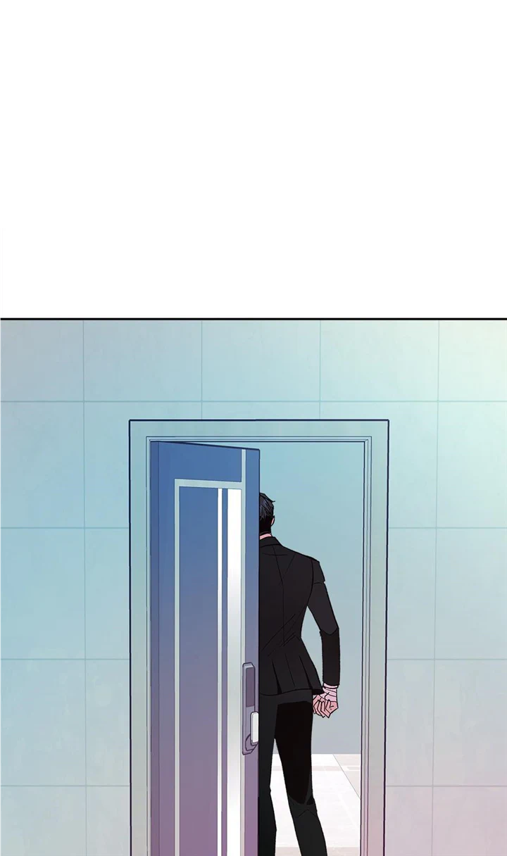 The End of the World Chapter 34 - Page 69