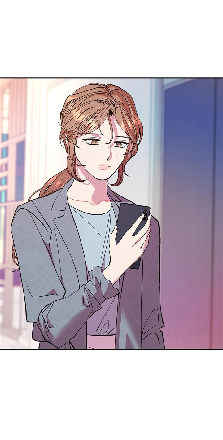 The End of the World Chapter 34 - Page 72