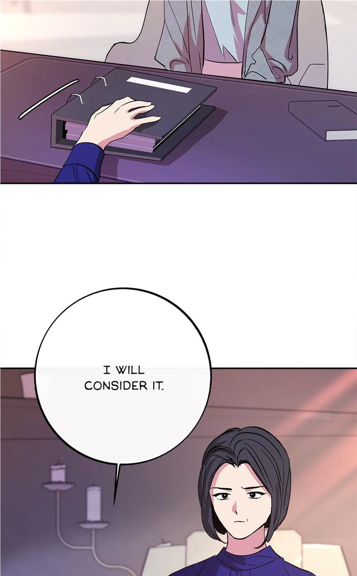 The End of the World Chapter 34 - Page 76