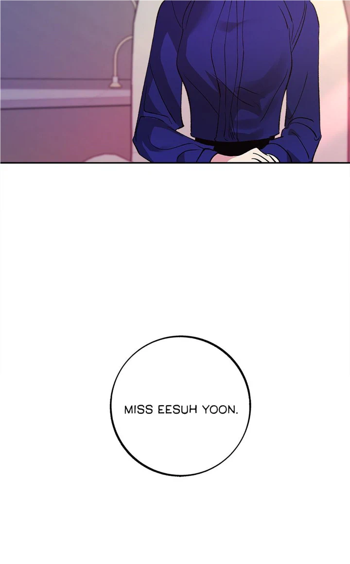The End of the World Chapter 34 - Page 77