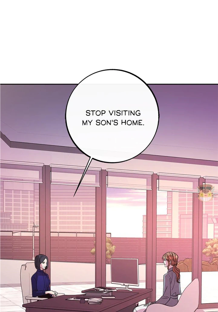 The End of the World Chapter 34 - Page 78