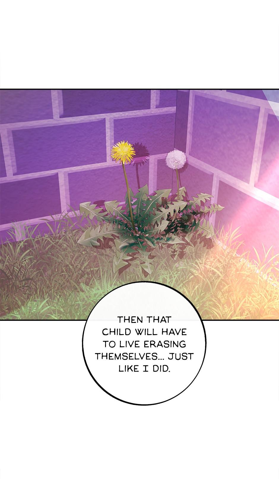 The End of the World Chapter 35 - Page 35