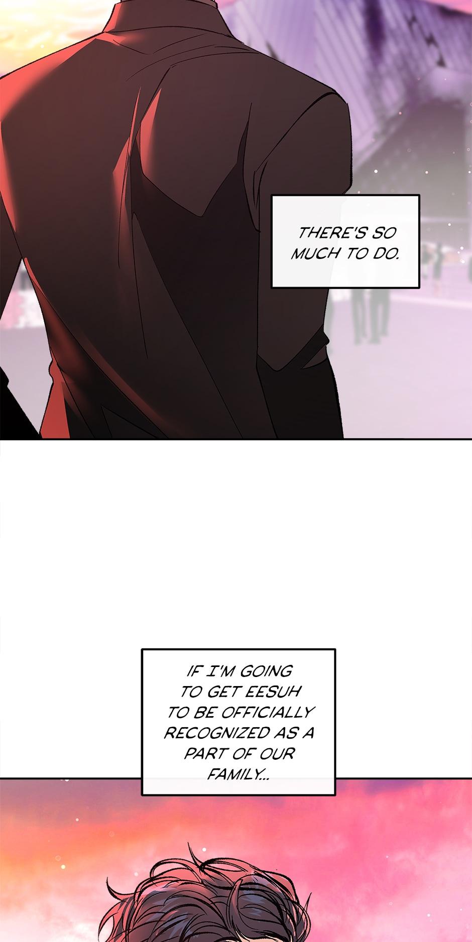 The End of the World Chapter 35 - Page 45
