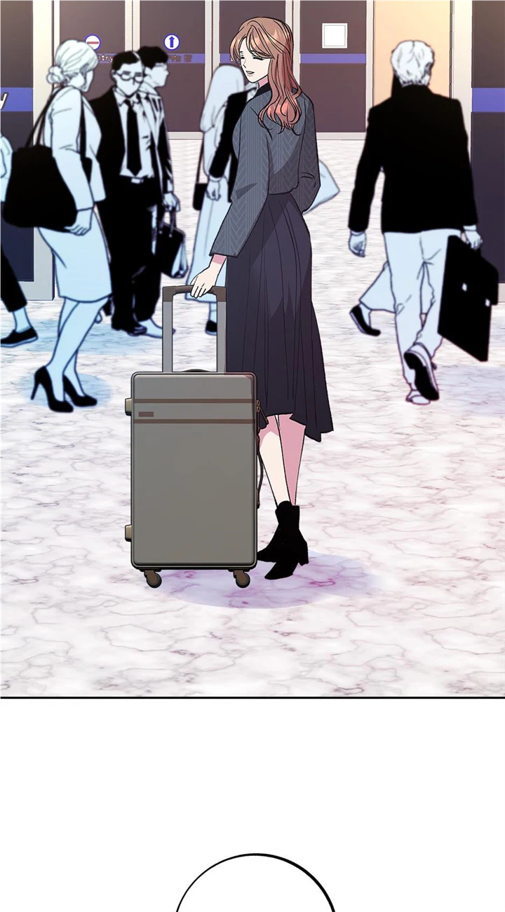 The End of the World Chapter 36 - Page 26