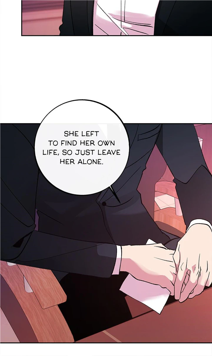 The End of the World Chapter 36 - Page 46
