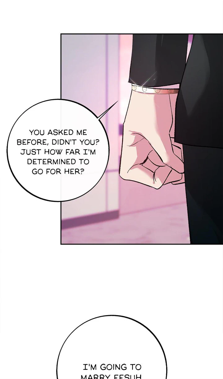 The End of the World Chapter 36 - Page 50