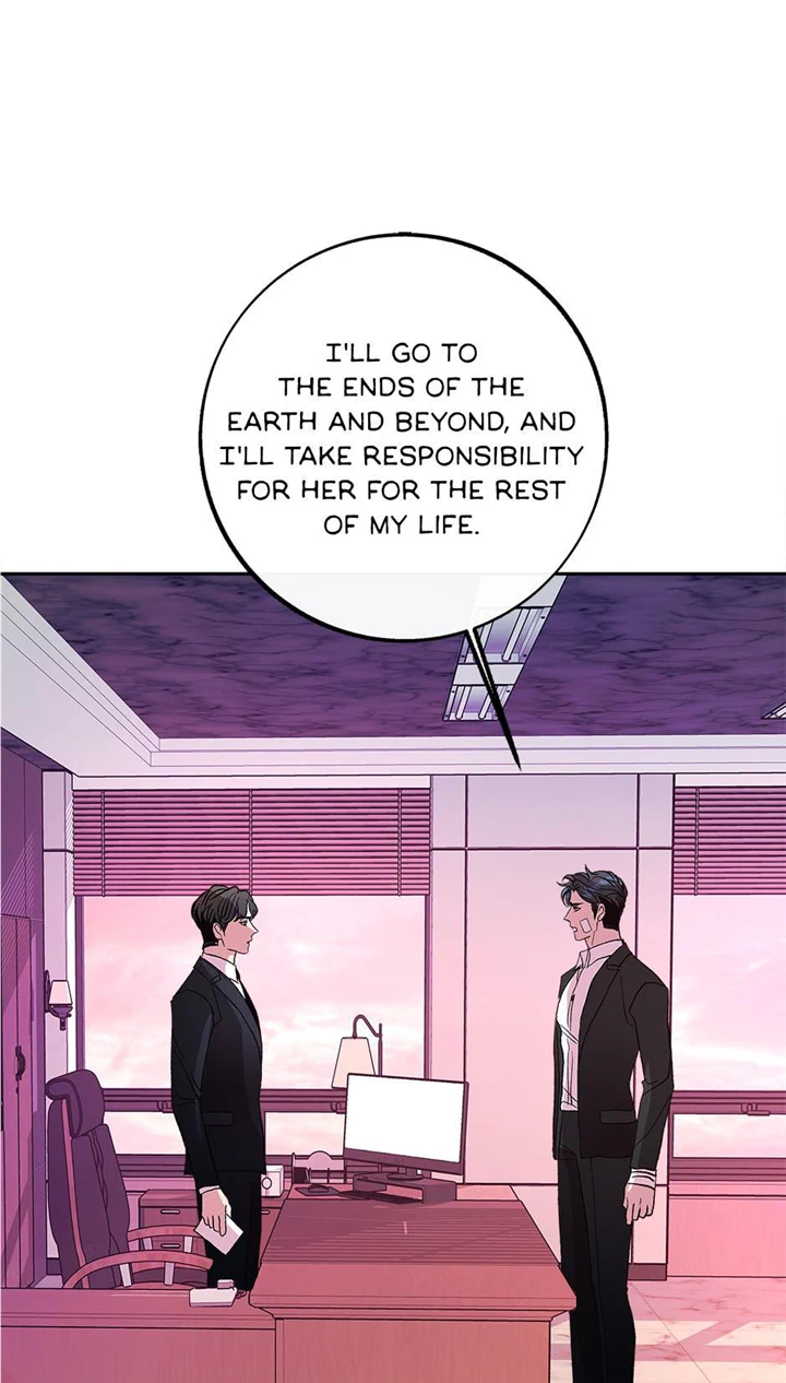 The End of the World Chapter 36 - Page 53