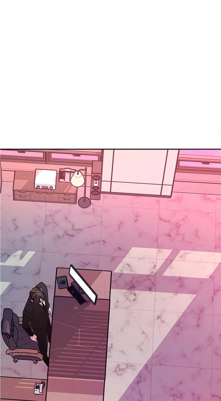 The End of the World Chapter 36 - Page 60