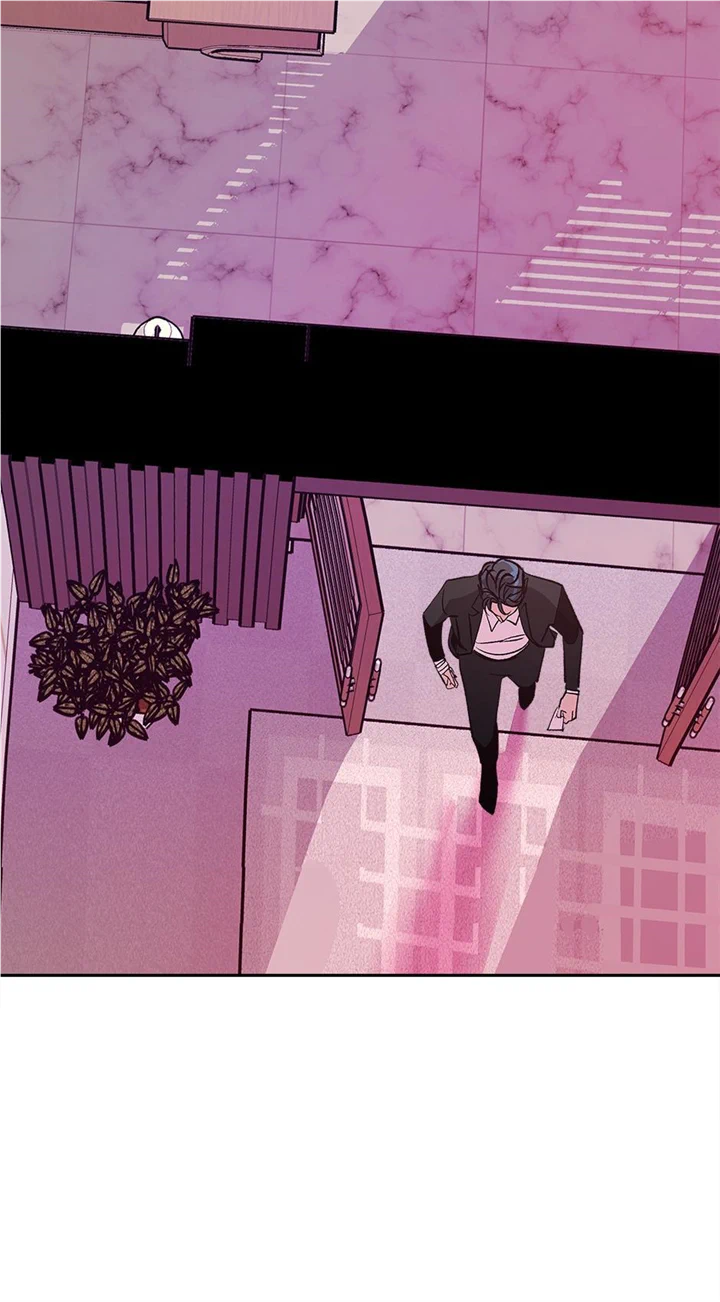 The End of the World Chapter 36 - Page 61