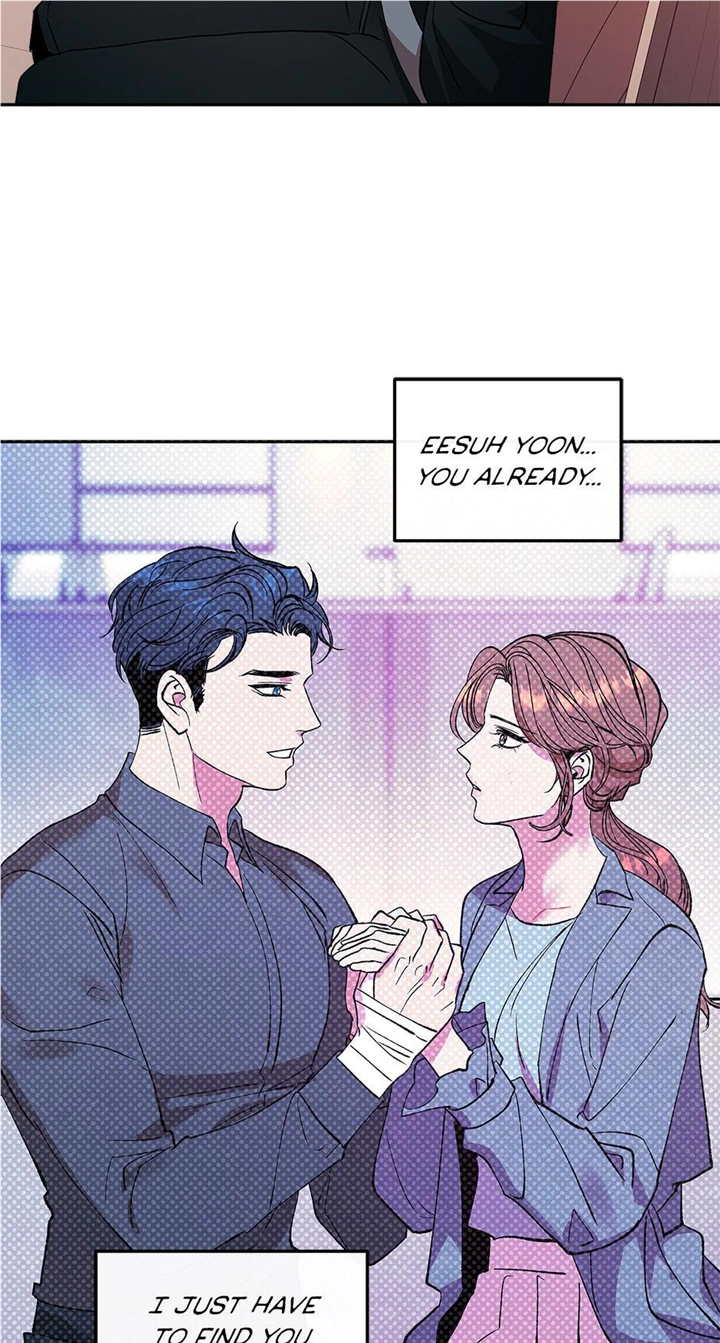 The End of the World Chapter 36 - Page 63