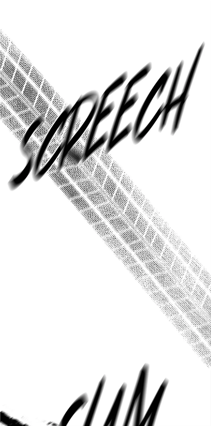 The End of the World Chapter 36 - Page 75